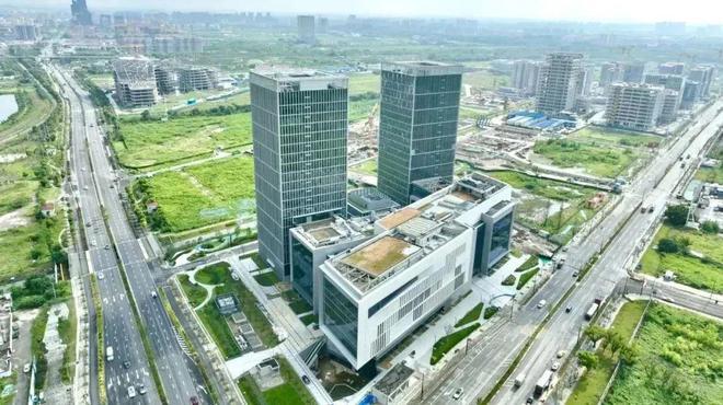 售楼处）网站中环置地中心-2024最新价格爱游戏app网站手机版中环置地中心润府（(图21)