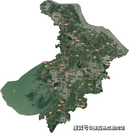 到底能买吗？背后真相简直太让人震惊爱游戏最新新华御著发布！新华御著(图9)