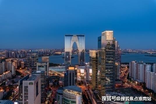 到底能买吗？背后真相简直太让人震惊爱游戏最新新华御著发布！新华御著(图11)
