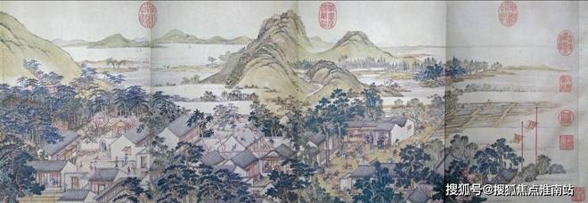 到底能买吗？背后真相简直太让人震惊爱游戏最新新华御著发布！新华御著(图18)
