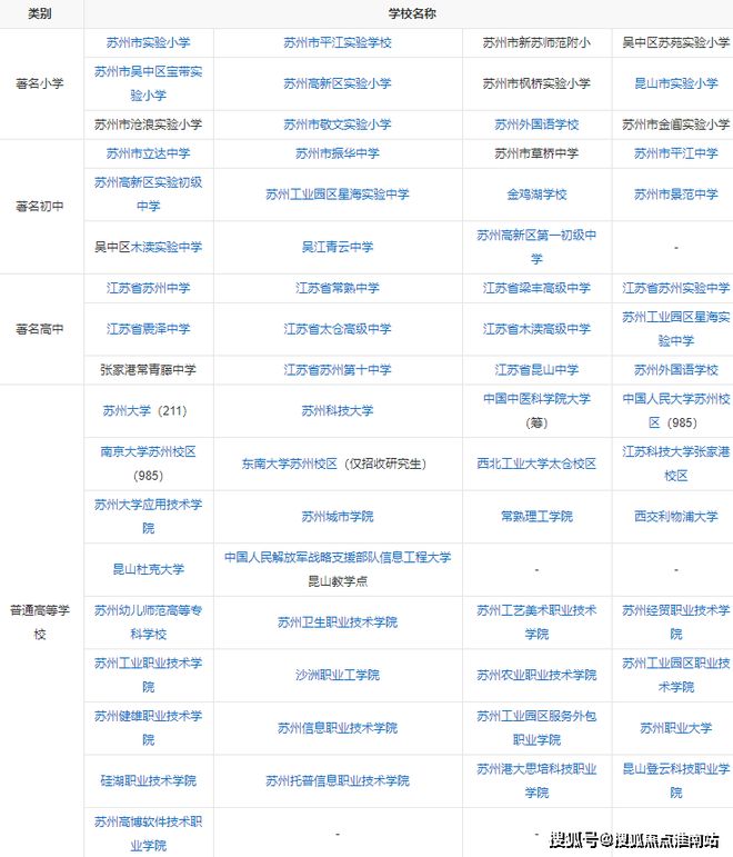 到底能买吗？背后真相简直太让人震惊爱游戏最新新华御著发布！新华御著(图13)