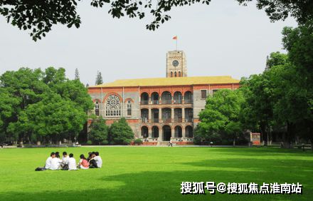 到底能买吗？背后真相简直太让人震惊爱游戏最新新华御著发布！新华御著(图21)