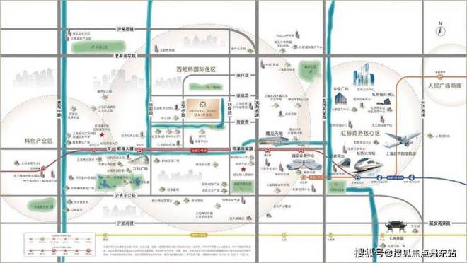 售楼处)网站-绿城春晓园-上海房天下爱游戏app入口2024绿城春晓园((图2)