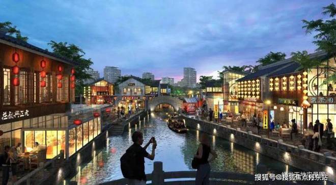 售楼处)网站-绿城春晓园-上海房天下爱游戏app入口2024绿城春晓园((图8)