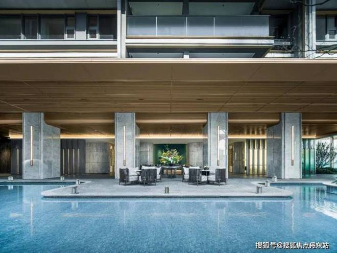 售楼处)网站-绿城春晓园-上海房天下爱游戏app入口2024绿城春晓园((图14)