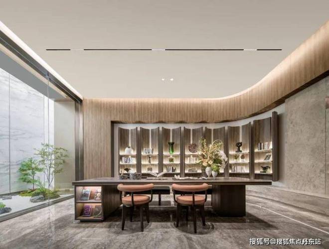 售楼处)网站-绿城春晓园-上海房天下爱游戏app入口2024绿城春晓园((图28)