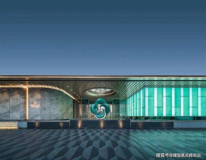 售楼处)网站-绿城春晓园-上海房天下爱游戏app入口2024绿城春晓园((图27)