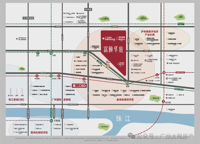 南驰富颐华庭』售楼中心富颐华庭网站欢迎您爱游戏app最新登录入口2024『富力(图21)