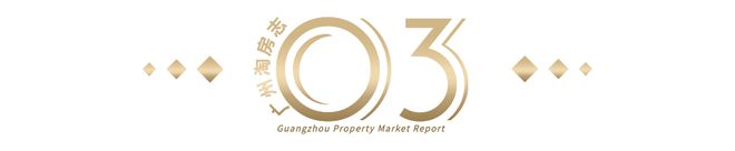 南驰富颐华庭』售楼中心富颐华庭网站欢迎您爱游戏app最新登录入口2024『富力(图17)