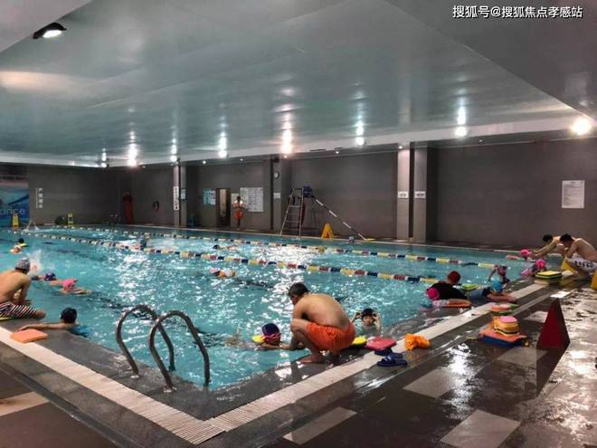 站 品尊国际售楼处发布：品质生活新高度ayx爱游戏体育网页版入口品尊国际网(图9)