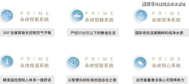 站 品尊国际售楼处发布：品质生活新高度ayx爱游戏体育网页版入口品尊国际网(图18)