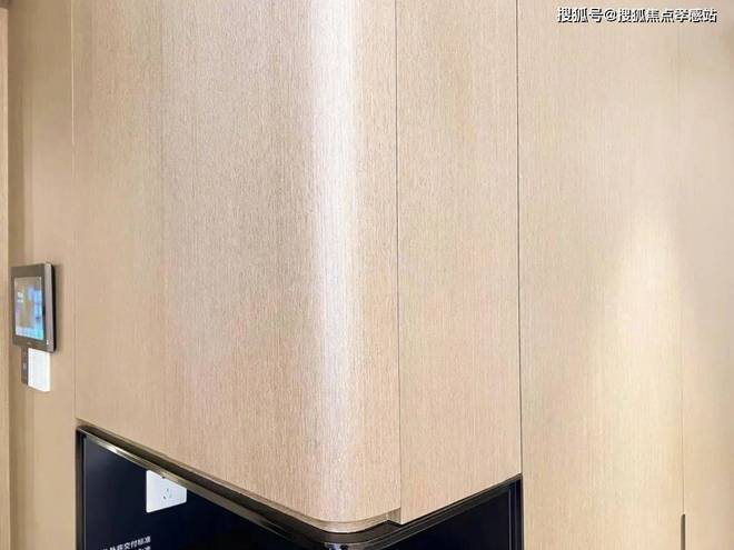 站 品尊国际售楼处发布：品质生活新高度ayx爱游戏体育网页版入口品尊国际网(图24)