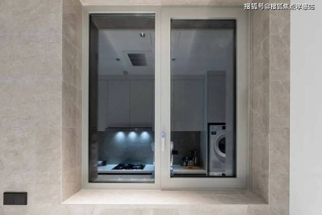 站 品尊国际售楼处发布：品质生活新高度ayx爱游戏体育网页版入口品尊国际网(图26)