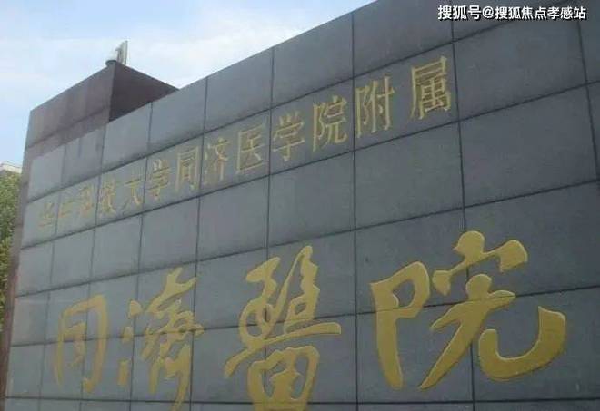 站 品尊国际售楼处发布：品质生活新高度ayx爱游戏体育网页版入口品尊国际网(图27)