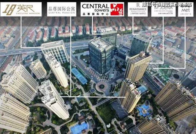 站 品尊国际售楼处发布：品质生活新高度ayx爱游戏体育网页版入口品尊国际网(图28)