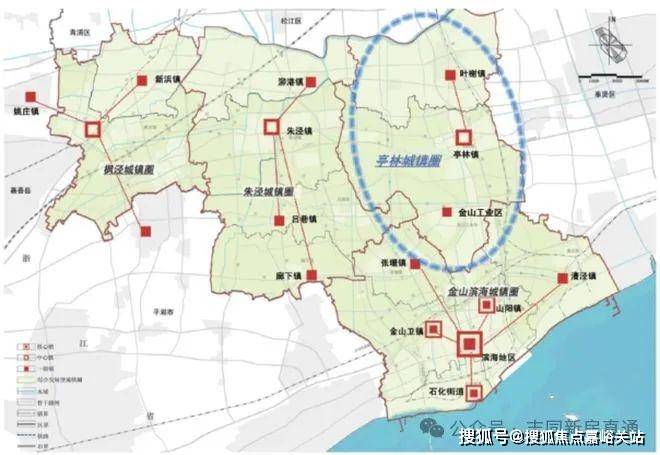 电话→楼盘百科→首页网站→处中心楼盘百科→首页网站→24小时热线ayx爱游戏ap
