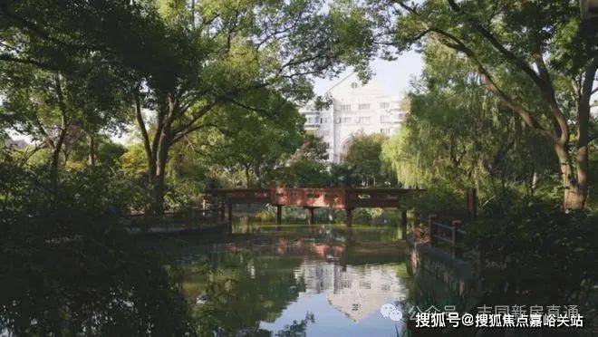 电话→楼盘百科→首页网站→处中心楼盘百科→首页网站→24小时热线ayx爱游戏app新华星耀东方售楼处电话→新华星耀东方售楼中心(图4)