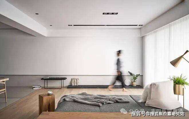 电话→楼盘百科→首页网站→处中心楼盘百科→首页网站→24小时热线ayx爱游戏app新华星耀东方售楼处电话→新华星耀东方售楼中心(图6)