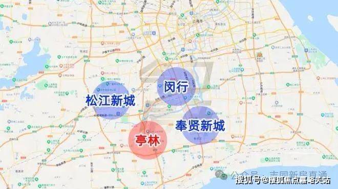 电话→楼盘百科→首页网站→处中心楼盘百科→首页网站→24小时热线ayx爱游戏app新华星耀东方售楼处电话→新华星耀东方售楼中心(图17)