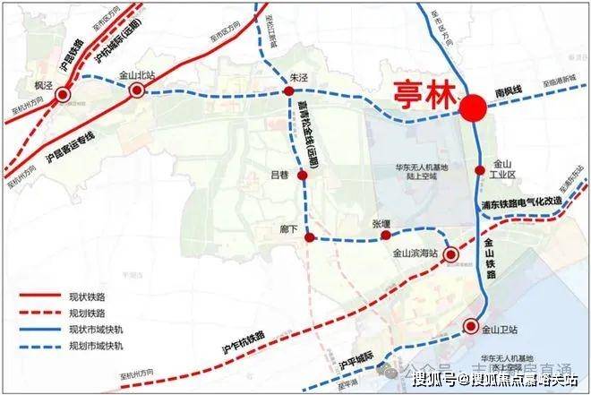 电话→楼盘百科→首页网站→处中心楼盘百科→首页网站→24小时热线ayx爱游戏app新华星耀东方售楼处电话→新华星耀东方售楼中心(图20)