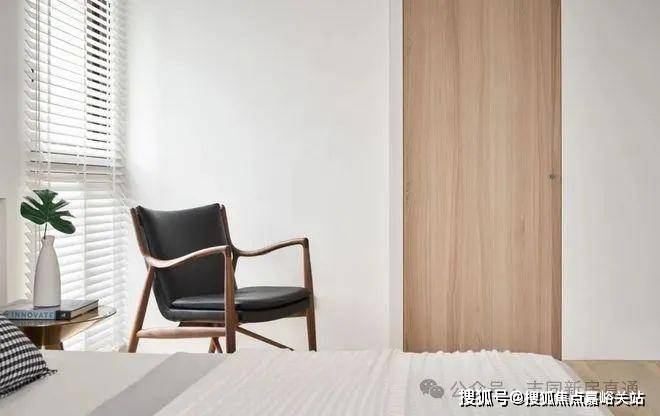 电话→楼盘百科→首页网站→处中心楼盘百科→首页网站→24小时热线ayx爱游戏app新华星耀东方售楼处电话→新华星耀东方售楼中心(图21)