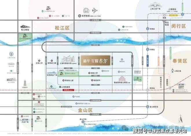 电话→楼盘百科→首页网站→处中心楼盘百科→首页网站→24小时热线ayx爱游戏app新华星耀东方售楼处电话→新华星耀东方售楼中心(图23)