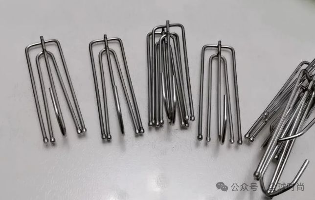 太聪明了一年省下几百元看完赶紧试一试爱游戏ayx网站窗帘挂钩放在厨房真是