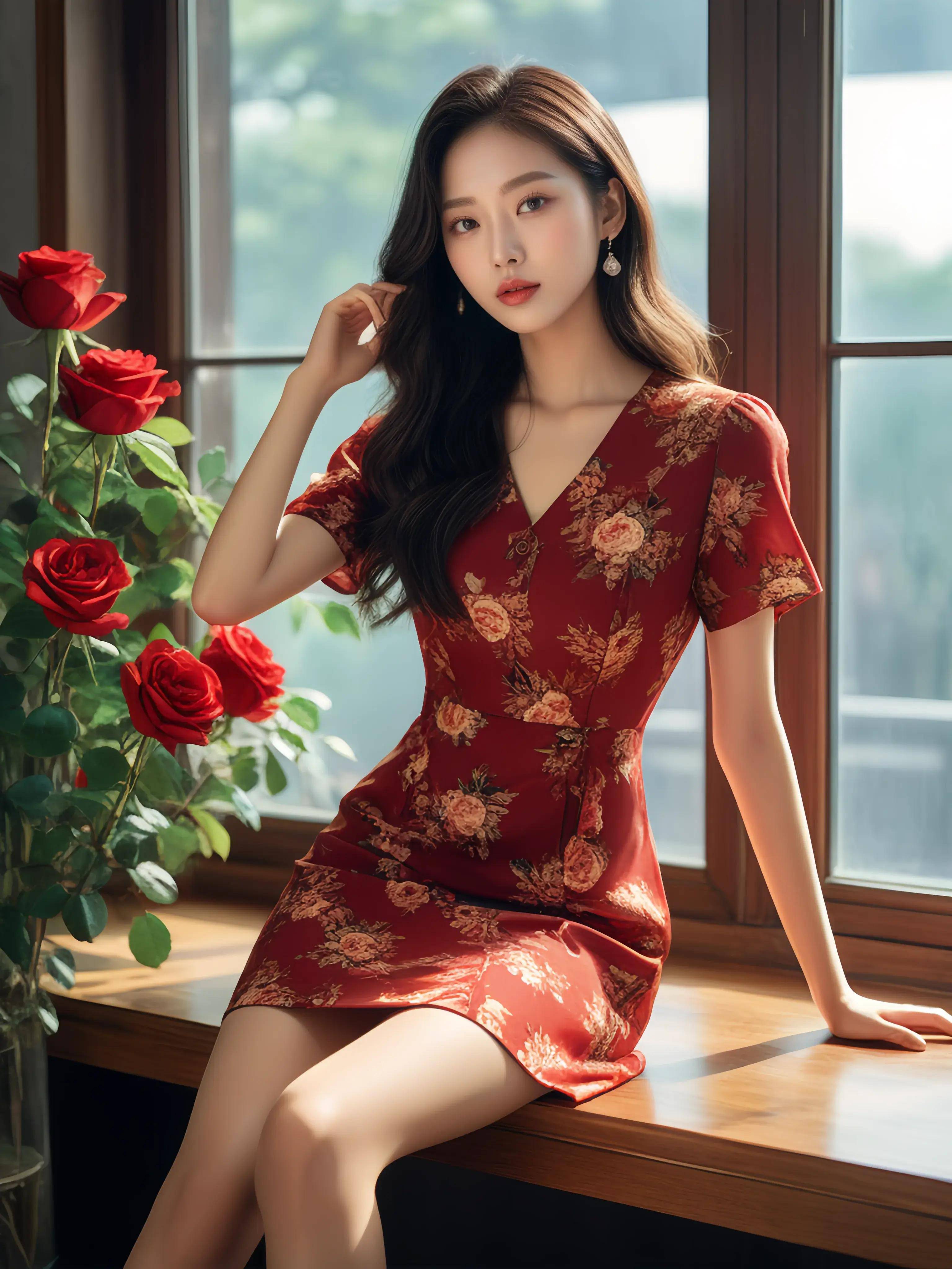 界 - 点击3秒自动进入神秘世界手机版VAYX爱游戏APP点击3秒自动进入神秘世