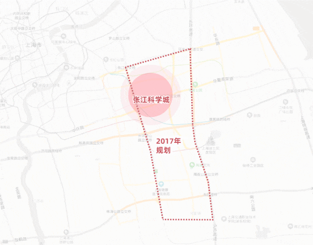 金茂府售楼处发布：标配1800㎡泳池会所爱游戏app网站手机版张江金茂府网站张江(图8)