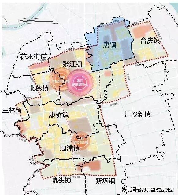 金茂府售楼处发布：标配1800㎡泳池会所爱游戏app网站手机版张江金茂府网站张江(图16)