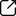 打造合成生物产业全国联动模式爱游戏平台呼和浩特出台新政