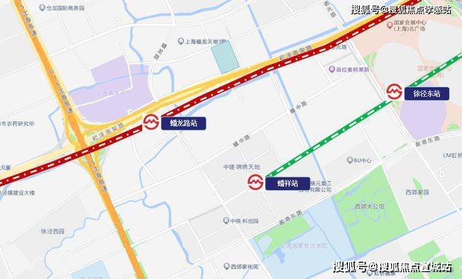 蟠龙里)首页网站-最新价格-开发商电话爱游戏爱体育同济蟠龙里(上海青浦同济(图10)
