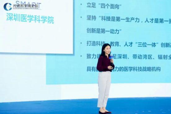 泽玉河府）首页-配套解析（售楼处爱游戏app体育天泽玉河府（天(图9)