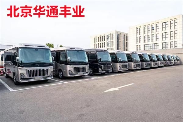 旗国悦4s店红旗国悦中国总店爱游戏app最新登录入口红