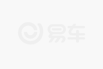 斯特19座报价 通勤版现车专卖爱游戏app网站手机版丰田考
