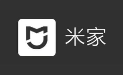 排行口碑榜：科创者（KCZ）销量冠军！爱游戏app网站2025电动窗帘品牌(图4)