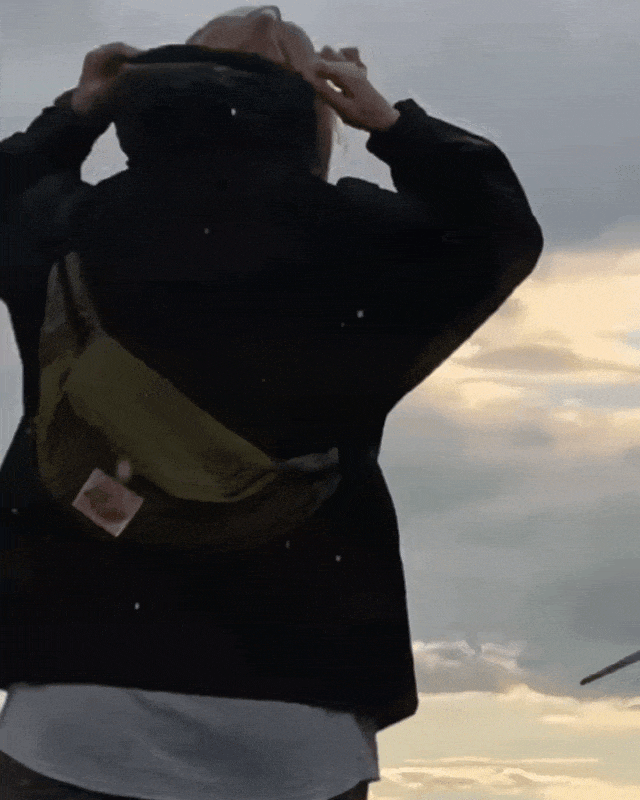 自杀你就高兴了？爱游戏最新把人逼