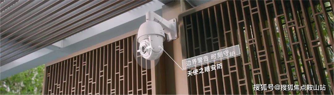 发金融城横琴玺楼盘详情户型@售楼处电话〔售楼中心〕最新价格爱游戏app体育华发金