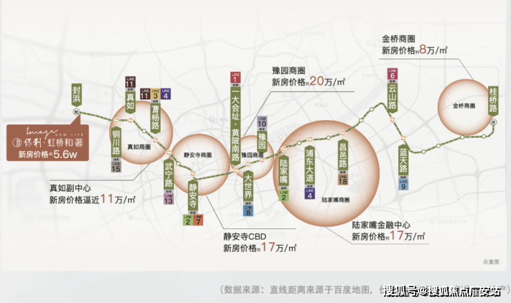 -欢迎您-电话地址-价格-户型-小区环境-楼盘详情-交房时间-周边配套-售楼处电话爱游戏app登录保利虹桥和著(营销中心)首页网站-保利虹桥和著销售中心(售楼处)(图6)