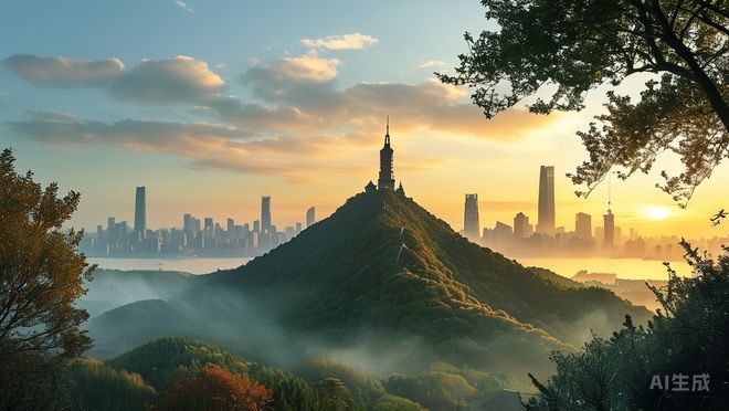 售楼处 国贸海屿佘山发布：尽享豪华!爱游戏入口【楼市快讯】国贸海屿佘山(图3)