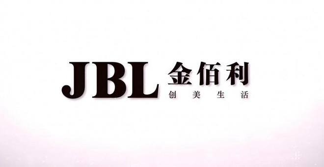揭晓2025年金蝉窗帘依旧稳定！AYX爱游戏中国窗帘十大品牌榜单(图2)