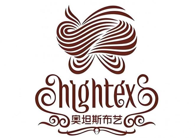 揭晓2025年金蝉窗帘依旧稳定！AYX爱游戏中国窗帘十大品牌榜单(图3)