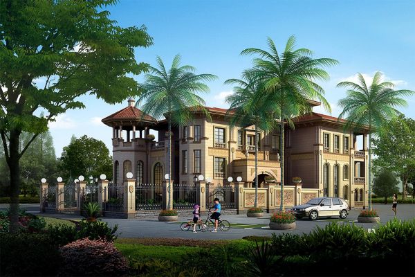 司TOP榜单:最新深度测评深圳口碑装修公司爱游戏ayx2025年深圳别墅设计装修公(图2) 司TOP榜单:最新深度测评深圳口碑装修公司爱游戏ayx2025年深圳别墅设计装修公(图2)