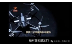 ”投弹机器人国外火了：自动锁敌还能合体爱